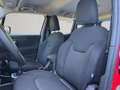 Jeep Renegade Renegade Limited Rosso - thumbnail 9