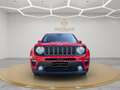 Jeep Renegade Renegade Limited Rosso - thumbnail 5