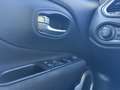 Jeep Renegade Renegade Limited Rouge - thumbnail 17