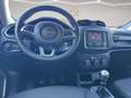 Jeep Renegade Renegade Limited Rosso - thumbnail 13