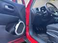 Jeep Renegade Renegade Limited Rouge - thumbnail 20