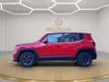 Jeep Renegade Renegade Limited Rosso - thumbnail 7