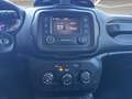 Jeep Renegade Renegade Limited Rosso - thumbnail 12