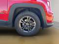 Jeep Renegade Renegade Limited Rouge - thumbnail 25