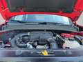 Jeep Renegade Renegade Limited Rouge - thumbnail 23