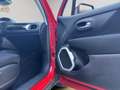 Jeep Renegade Renegade Limited Rouge - thumbnail 21