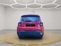 Jeep Renegade Renegade Limited Rosso - thumbnail 6