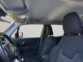Jeep Renegade Renegade Limited Rosso - thumbnail 15