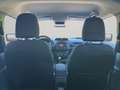 Jeep Renegade Renegade Limited Rouge - thumbnail 22