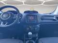 Jeep Renegade Renegade Limited Rouge - thumbnail 16