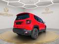 Jeep Renegade Renegade Limited Rosso - thumbnail 4