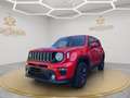 Jeep Renegade Renegade Limited Rosso - thumbnail 1