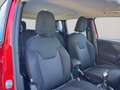 Jeep Renegade Renegade Limited Rosso - thumbnail 14