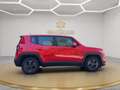 Jeep Renegade Renegade Limited Rosso - thumbnail 8