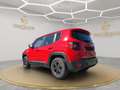 Jeep Renegade Renegade Limited Rosso - thumbnail 3