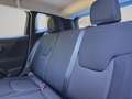 Jeep Renegade Renegade Limited Rouge - thumbnail 18