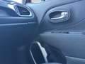 Jeep Renegade Renegade Limited Rouge - thumbnail 19