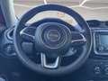 Jeep Renegade Renegade Limited Rosso - thumbnail 10