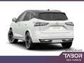 Nissan Qashqai MHEV 158 CVT N-Design Pano HUD UVP-32%* Blanc - thumbnail 2