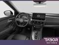 Nissan Qashqai MHEV 158 CVT N-Design Pano HUD UVP-32%* Blanc - thumbnail 3