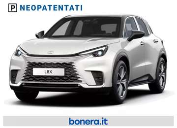 1.5 hybrid Cool 2wd