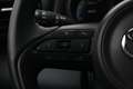 Toyota Yaris 1.5 VVT-i Dynamic Noir - thumbnail 15