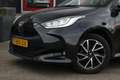 Toyota Yaris 1.5 VVT-i Dynamic Noir - thumbnail 2