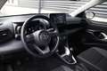 Toyota Yaris 1.5 VVT-i Dynamic Noir - thumbnail 8