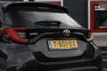 Toyota Yaris 1.5 VVT-i Dynamic Noir - thumbnail 7