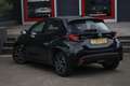 Toyota Yaris 1.5 VVT-i Dynamic Noir - thumbnail 6