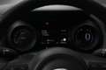 Toyota Yaris 1.5 VVT-i Dynamic Noir - thumbnail 12
