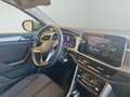 Volkswagen T-Roc Life 1.5 TSI 110kW (150CV) DSG Gris - thumbnail 3