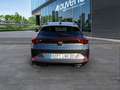 CUPRA Formentor 1.5 TSI 150 Gris - thumbnail 5