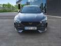 CUPRA Formentor 1.5 TSI 150 Gris - thumbnail 2