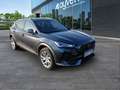 CUPRA Formentor 1.5 TSI 150 Gris - thumbnail 3