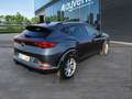 CUPRA Formentor 1.5 TSI 150 Gris - thumbnail 4