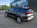 CUPRA Formentor 1.5 TSI 150 Gris - thumbnail 6
