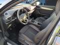 CUPRA Formentor 1.5 TSI 150 Gris - thumbnail 7