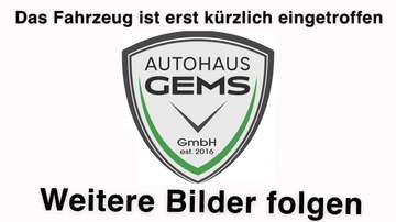 4x4 LS+