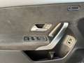 Mercedes-Benz A 250 250e 8G-DCT Grau - thumbnail 38