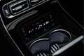 Mercedes-Benz S 580 V8 4MATIC Lang AMG Line | Achterassturing | Pano | Grijs - thumbnail 16