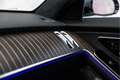 Mercedes-Benz S 580 V8 4MATIC Lang AMG Line | Achterassturing | Pano | Grijs - thumbnail 20