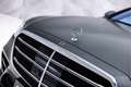 Mercedes-Benz S 580 V8 4MATIC Lang AMG Line | Achterassturing | Pano | Grijs - thumbnail 37