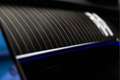 Mercedes-Benz S 580 V8 4MATIC Lang AMG Line | Achterassturing | Pano | Grijs - thumbnail 47