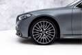 Mercedes-Benz S 580 V8 4MATIC Lang AMG Line | Achterassturing | Pano | Grijs - thumbnail 4