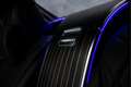 Mercedes-Benz S 580 V8 4MATIC Lang AMG Line | Achterassturing | Pano | Grijs - thumbnail 12