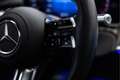 Mercedes-Benz S 580 V8 4MATIC Lang AMG Line | Achterassturing | Pano | Grijs - thumbnail 44