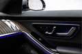 Mercedes-Benz S 580 V8 4MATIC Lang AMG Line | Achterassturing | Pano | Grijs - thumbnail 46