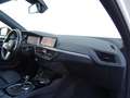 BMW 118 118iA 136ch M Sport DKG7 Blanc - thumbnail 6