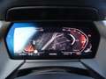 BMW 118 118iA 136ch M Sport DKG7 Blanc - thumbnail 11